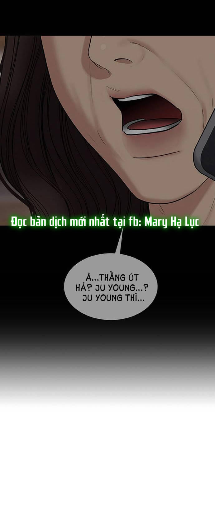 nữ thần giáng thế chapter 240.1 - Next chapter 240.2