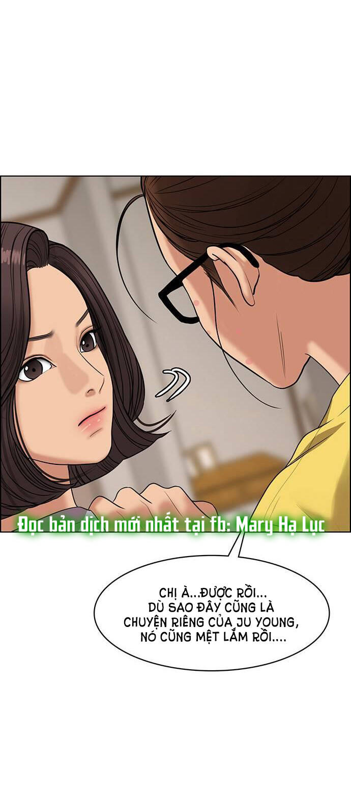 nữ thần giáng thế chapter 240.1 - Next chapter 240.2