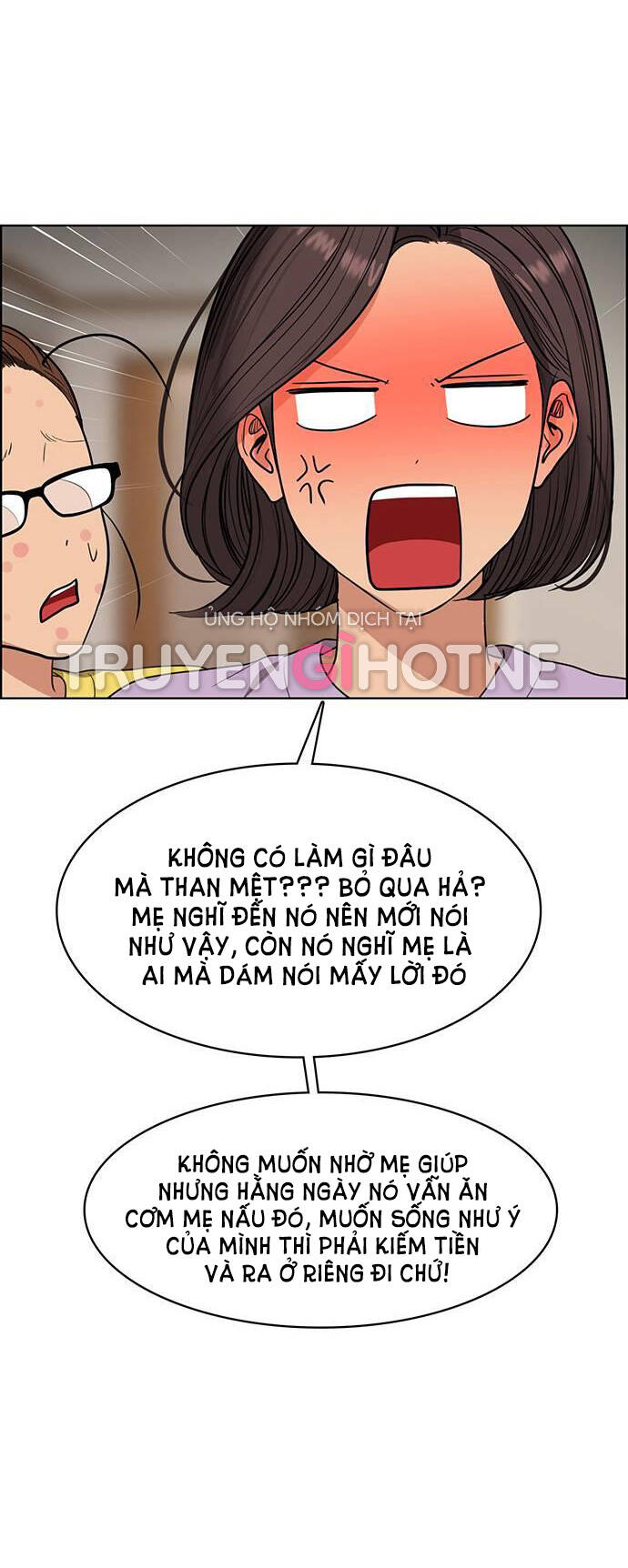 nữ thần giáng thế chapter 240.1 - Next chapter 240.2