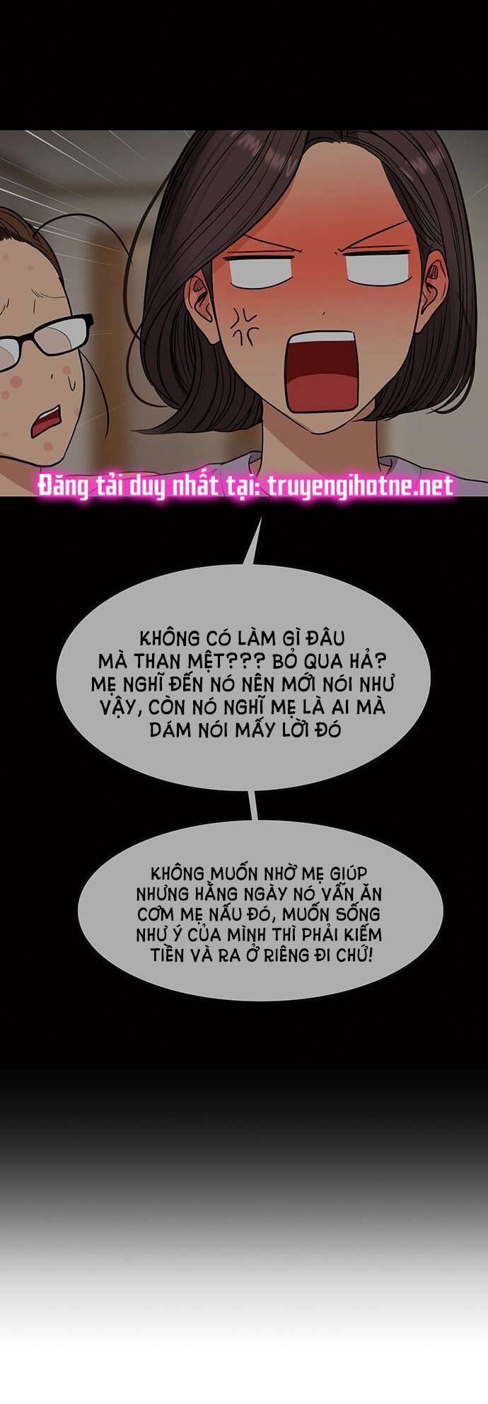 nữ thần giáng thế chapter 240.1 - Next chapter 240.2