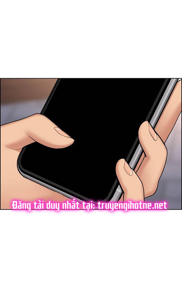 nữ thần giáng thế chapter 240.1 - Next chapter 240.2