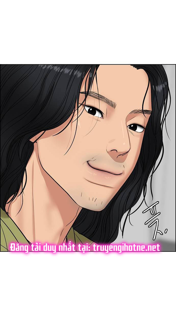 nữ thần giáng thế chapter 240.2 - Trang 2