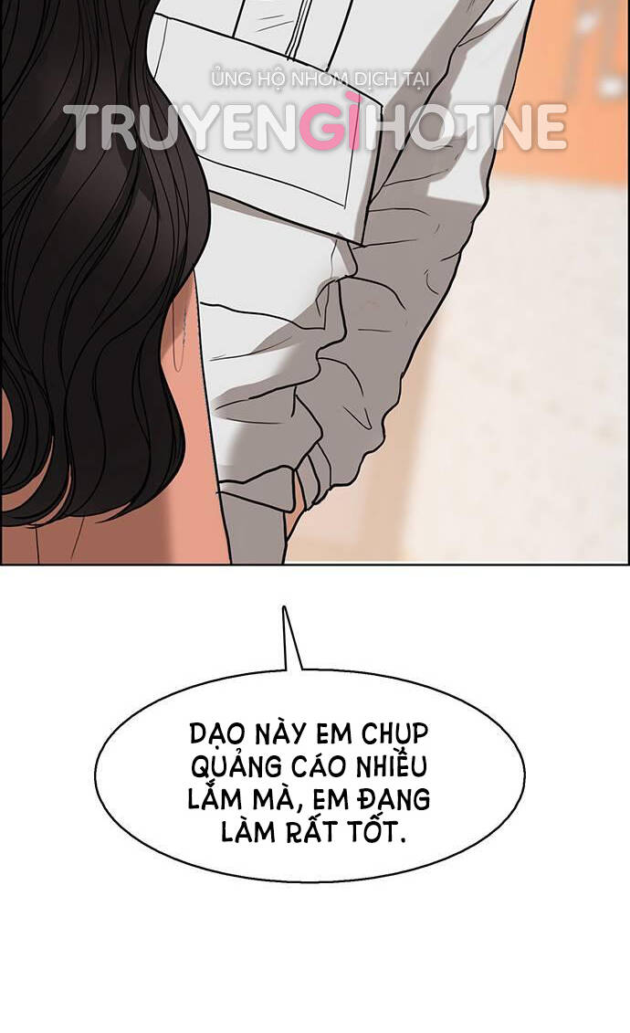 nữ thần giáng thế chapter 242.1 - Next Chapter 242.2