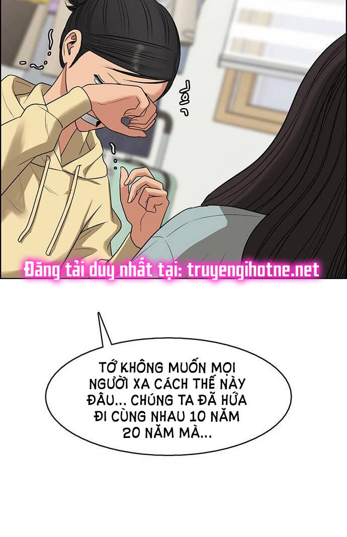 nữ thần giáng thế chapter 244.2 - Next chapter 245.1