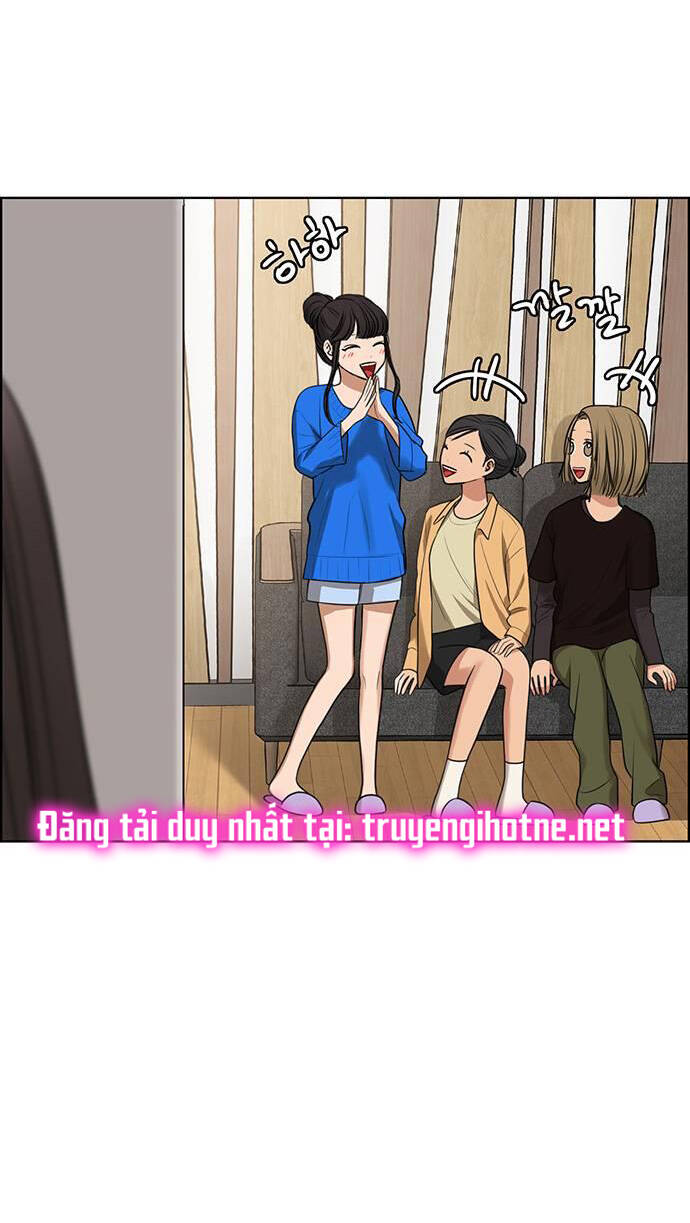 nữ thần giáng thế chapter 244.2 - Next chapter 245.1