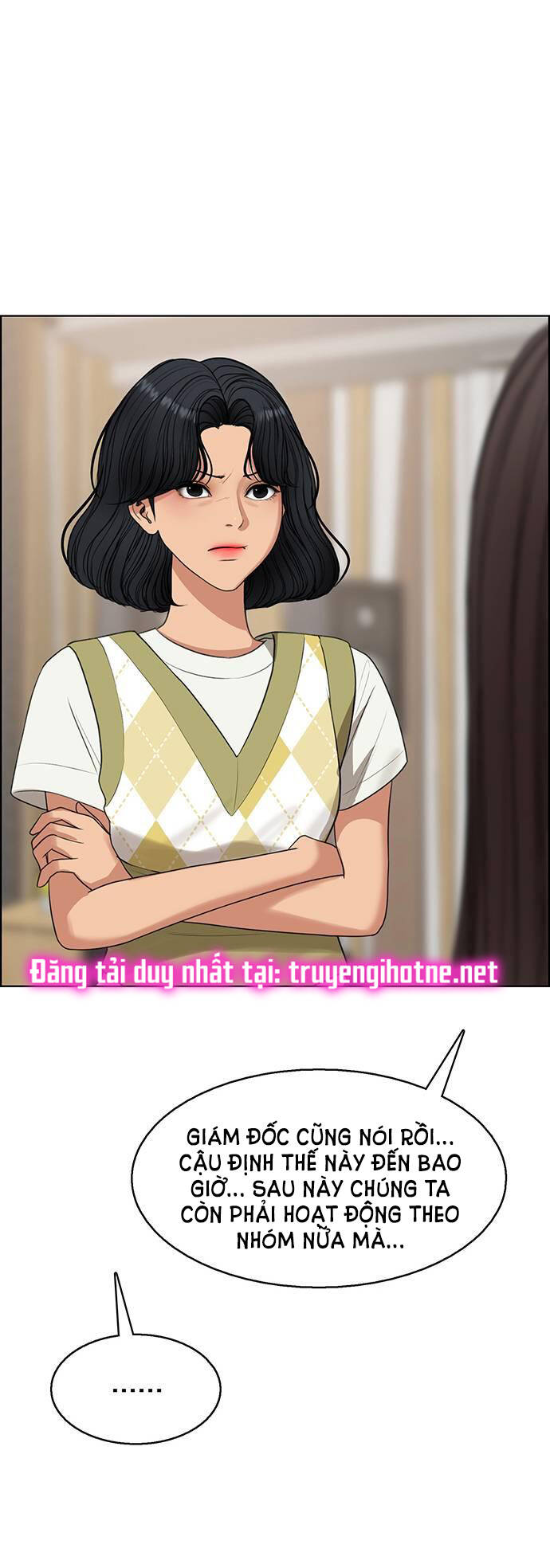 nữ thần giáng thế chapter 244.2 - Next chapter 245.1