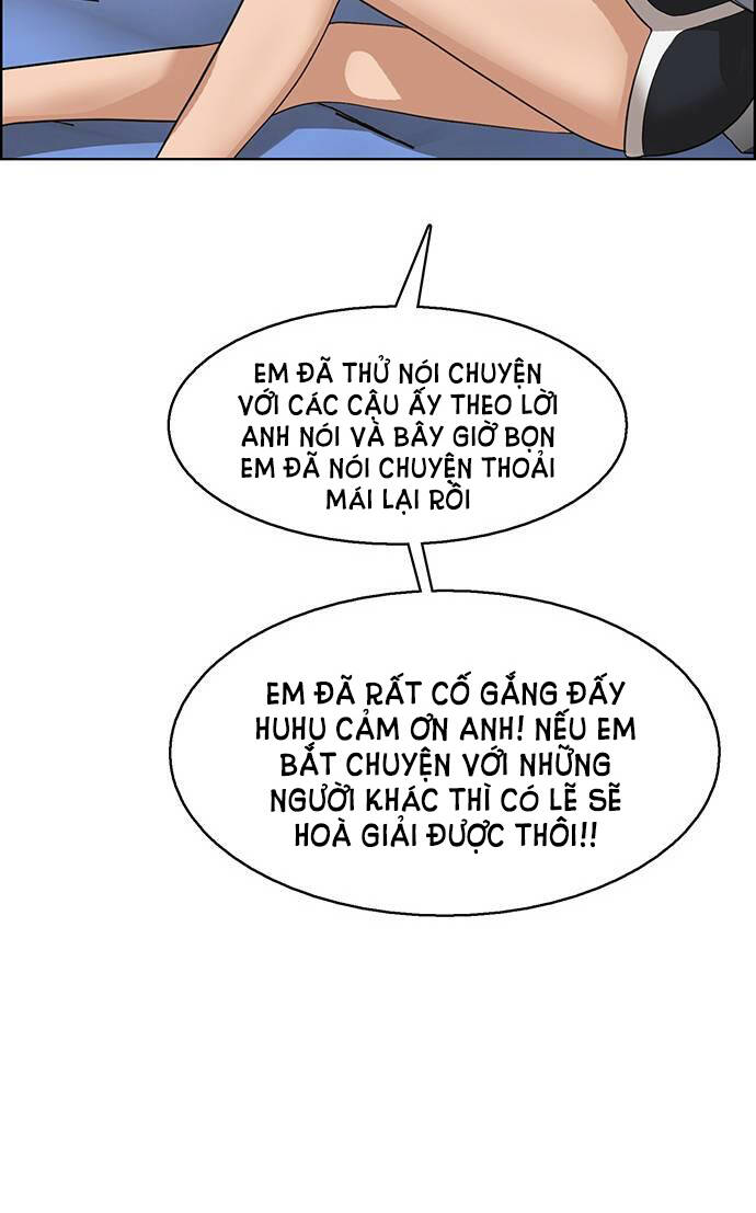 nữ thần giáng thế chapter 244.2 - Next chapter 245.1