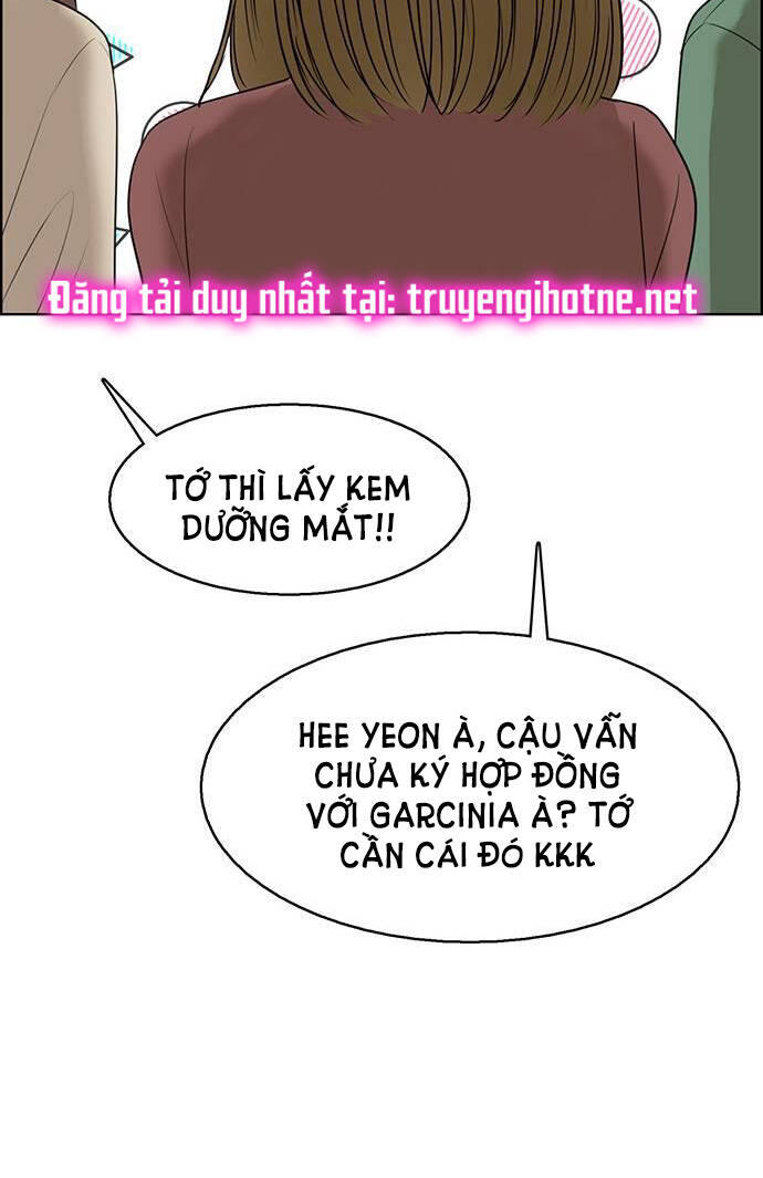 nữ thần giáng thế chapter 244.2 - Next chapter 245.1