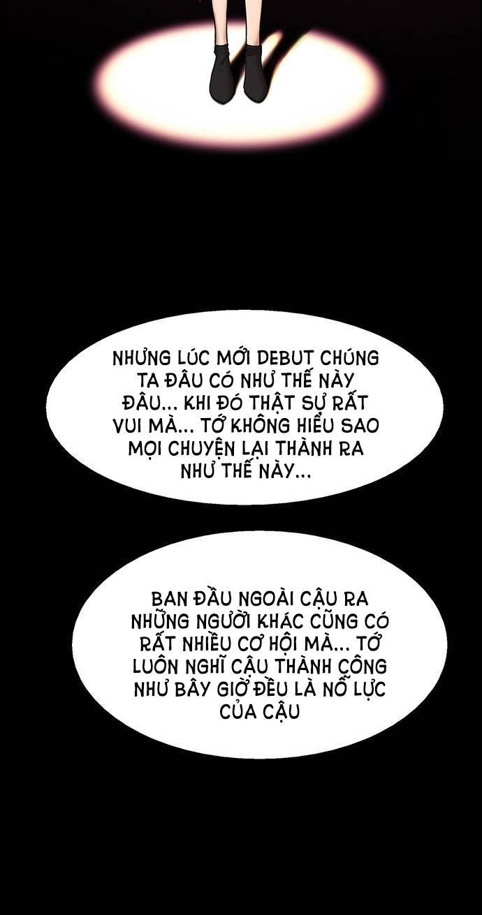 nữ thần giáng thế chapter 244.2 - Next chapter 245.1