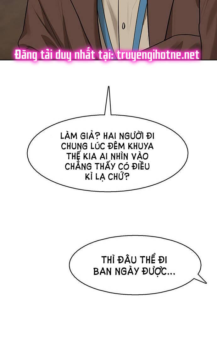 nữ thần giáng thế chapter 245.1 - Trang 2