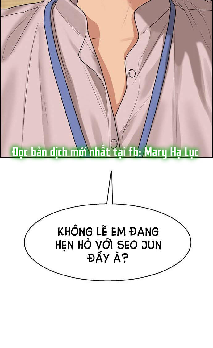 nữ thần giáng thế chapter 245.1 - Trang 2