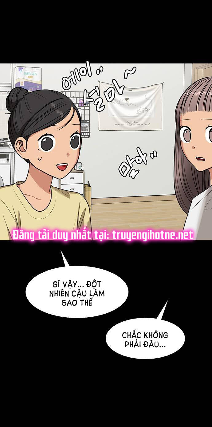 nữ thần giáng thế chapter 245.2 - Trang 2