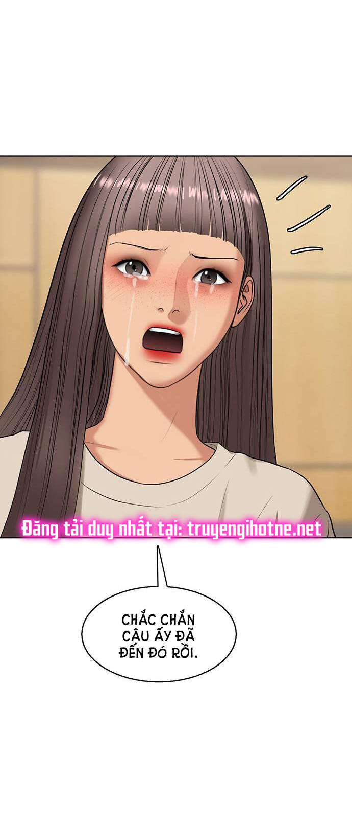 nữ thần giáng thế chapter 245.2 - Trang 2