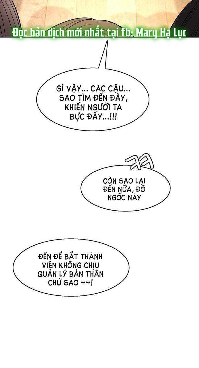 nữ thần giáng thế chapter 245.2 - Trang 2