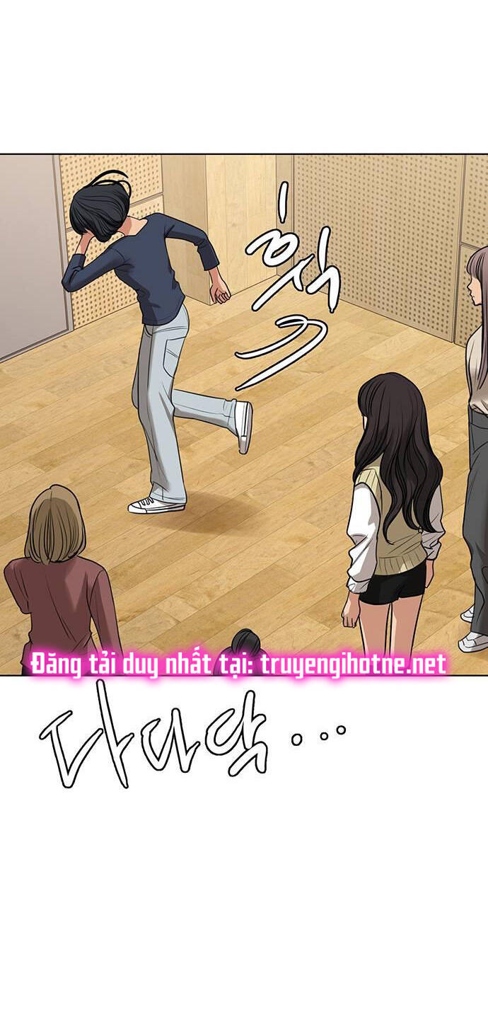 nữ thần giáng thế chapter 245.2 - Trang 2