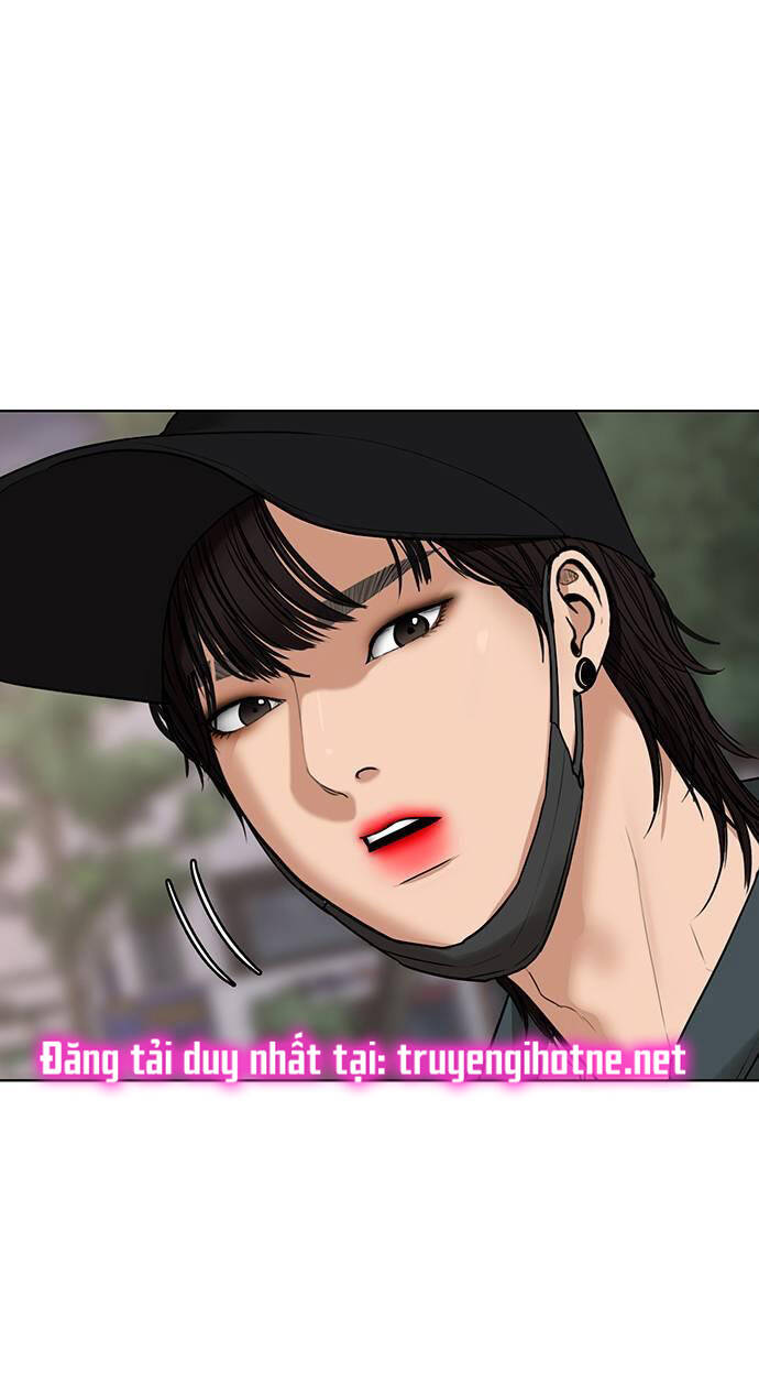 nữ thần giáng thế chapter 248.1 - Trang 2