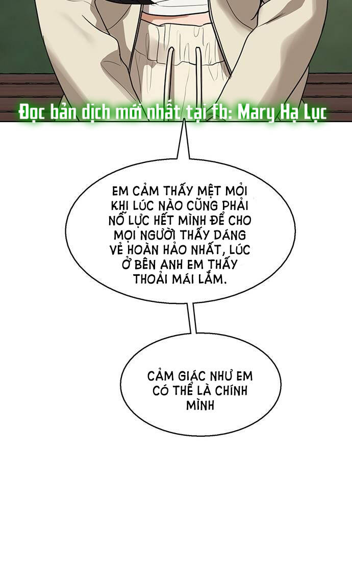 nữ thần giáng thế chapter 248.1 - Trang 2