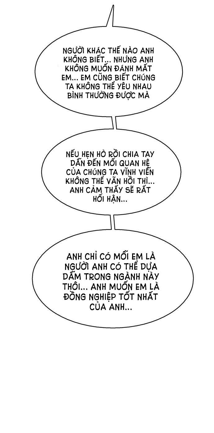 nữ thần giáng thế chapter 248.2 - Next Chapter 249.1