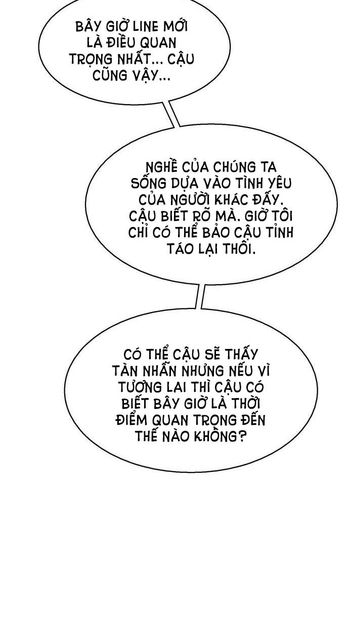 nữ thần giáng thế chapter 248.2 - Next Chapter 249.1