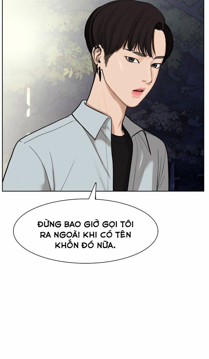 nữ thần giáng thế chapter 25 - Next chapter 26