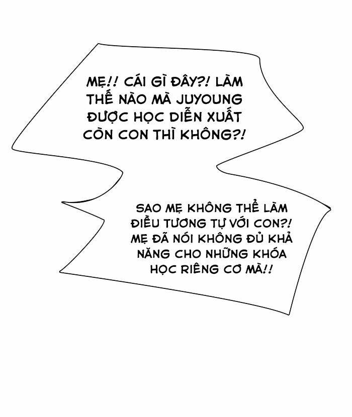 nữ thần giáng thế chapter 25 - Next chapter 26