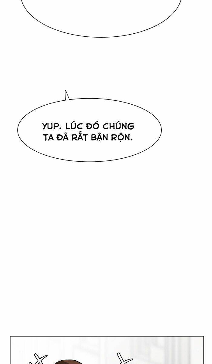 nữ thần giáng thế chapter 25 - Next chapter 26