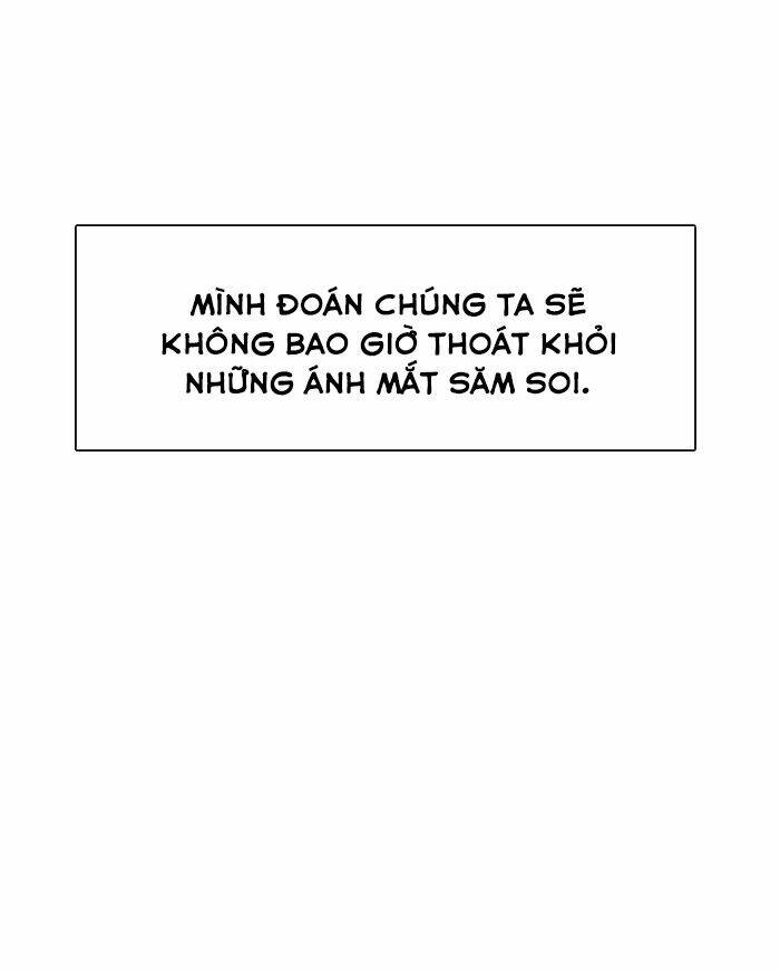 nữ thần giáng thế chapter 26 - Trang 2