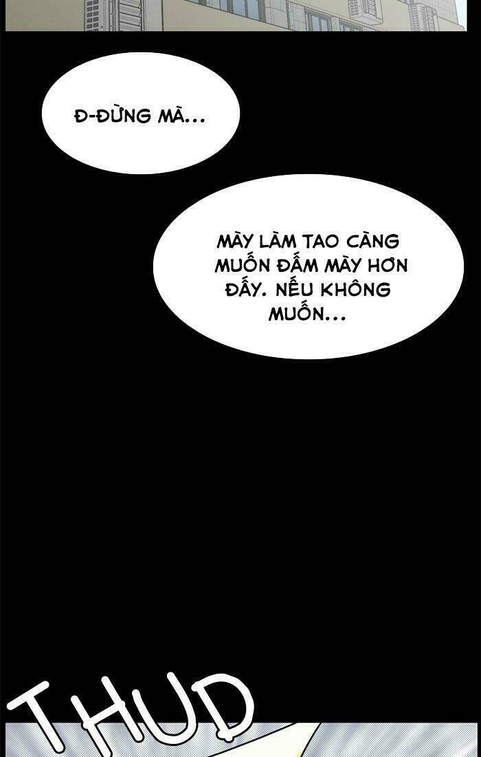 nữ thần giáng thế chapter 35 - Trang 2