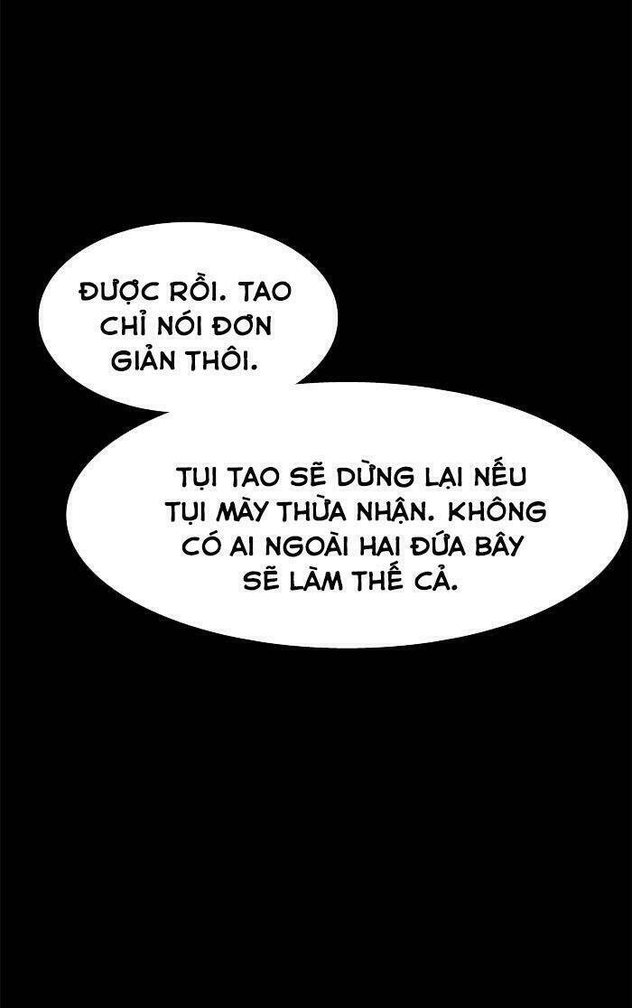 nữ thần giáng thế chapter 35 - Trang 2