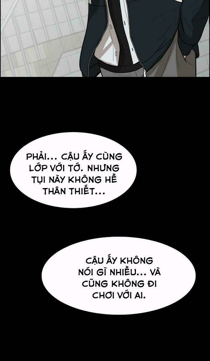 nữ thần giáng thế chapter 35 - Trang 2