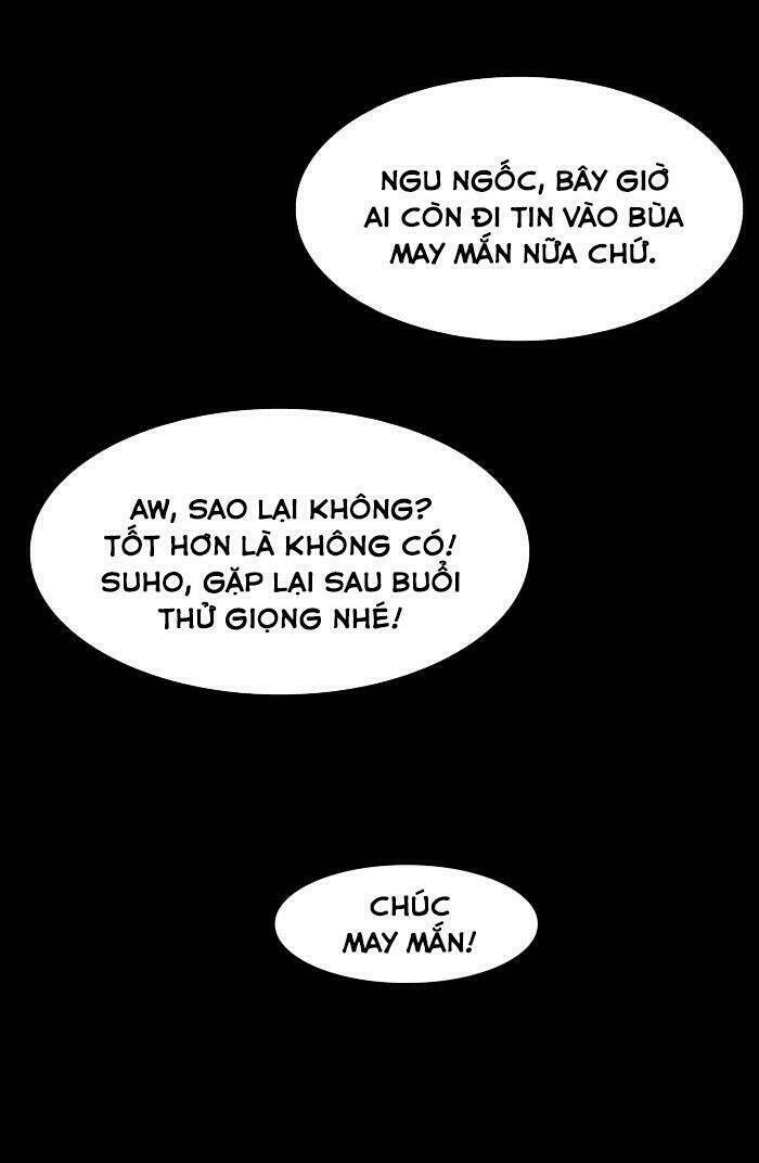 nữ thần giáng thế chapter 35 - Trang 2