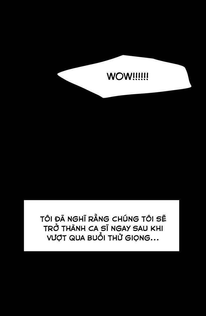 nữ thần giáng thế chapter 35 - Trang 2