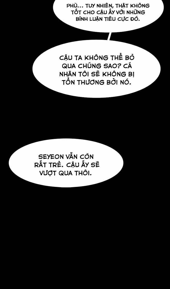 nữ thần giáng thế chapter 36 - Trang 2