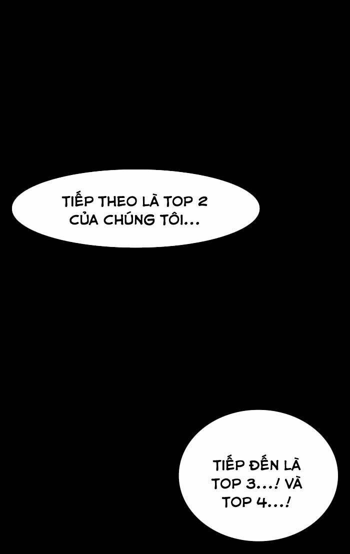 nữ thần giáng thế chapter 36 - Trang 2