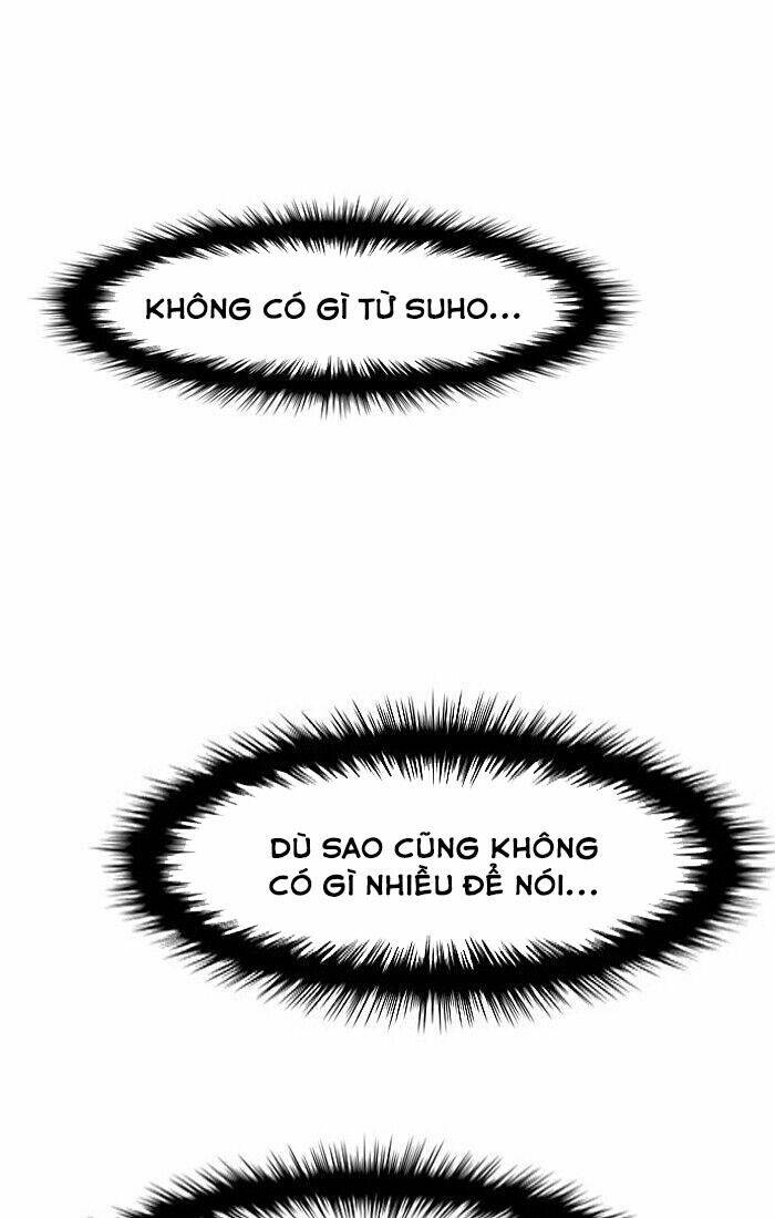 nữ thần giáng thế chapter 39 - Trang 2