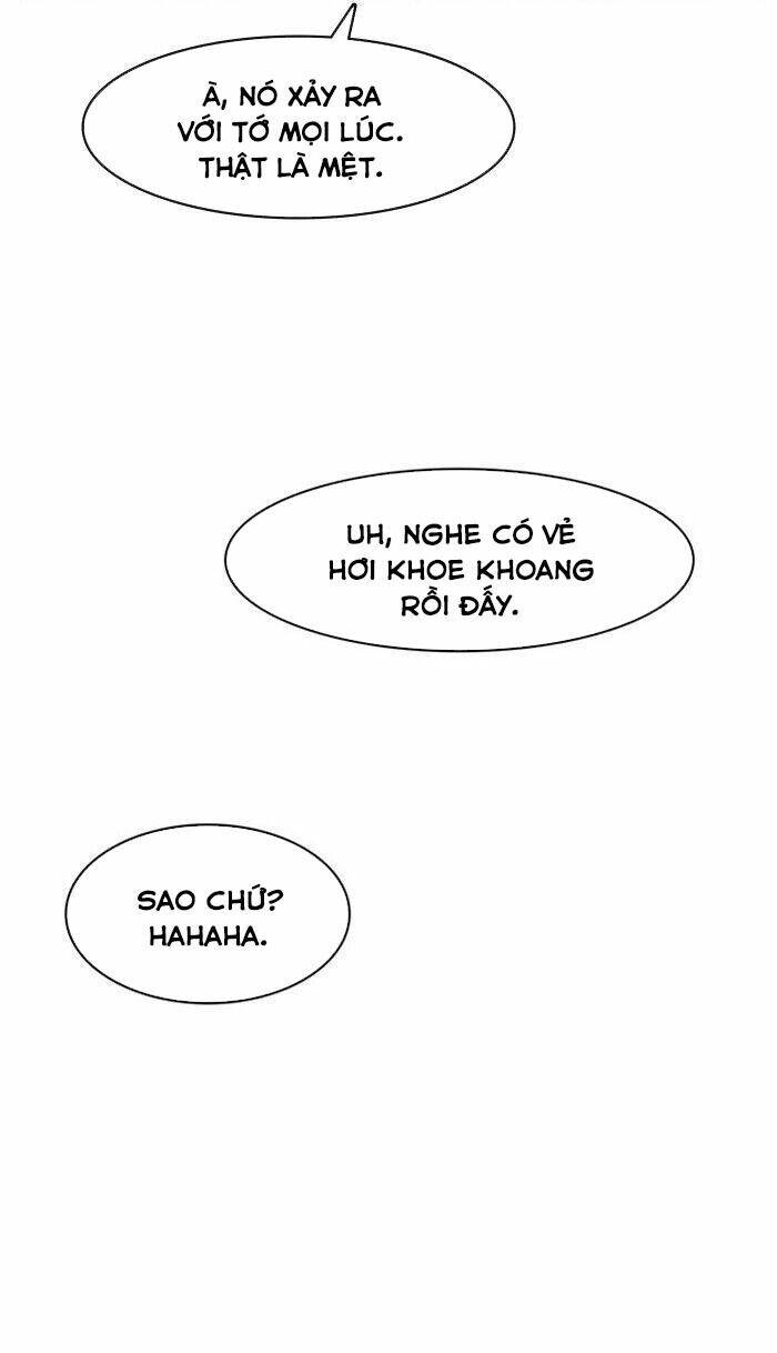 nữ thần giáng thế chapter 40 - Next chapter 41