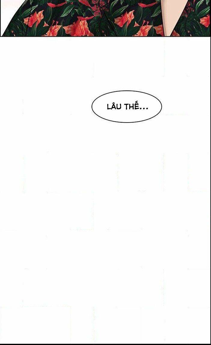 nữ thần giáng thế chapter 40 - Next chapter 41