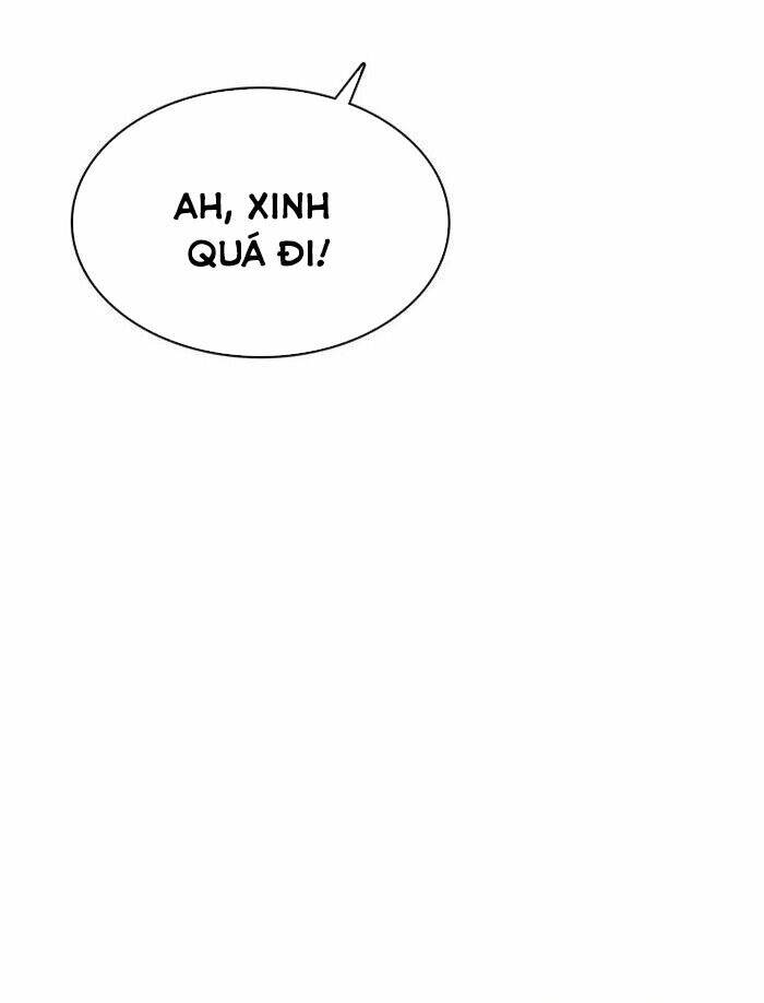 nữ thần giáng thế chapter 40 - Next chapter 41