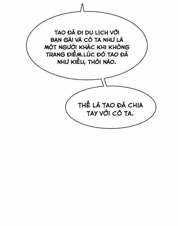 nữ thần giáng thế chapter 40 - Next chapter 41