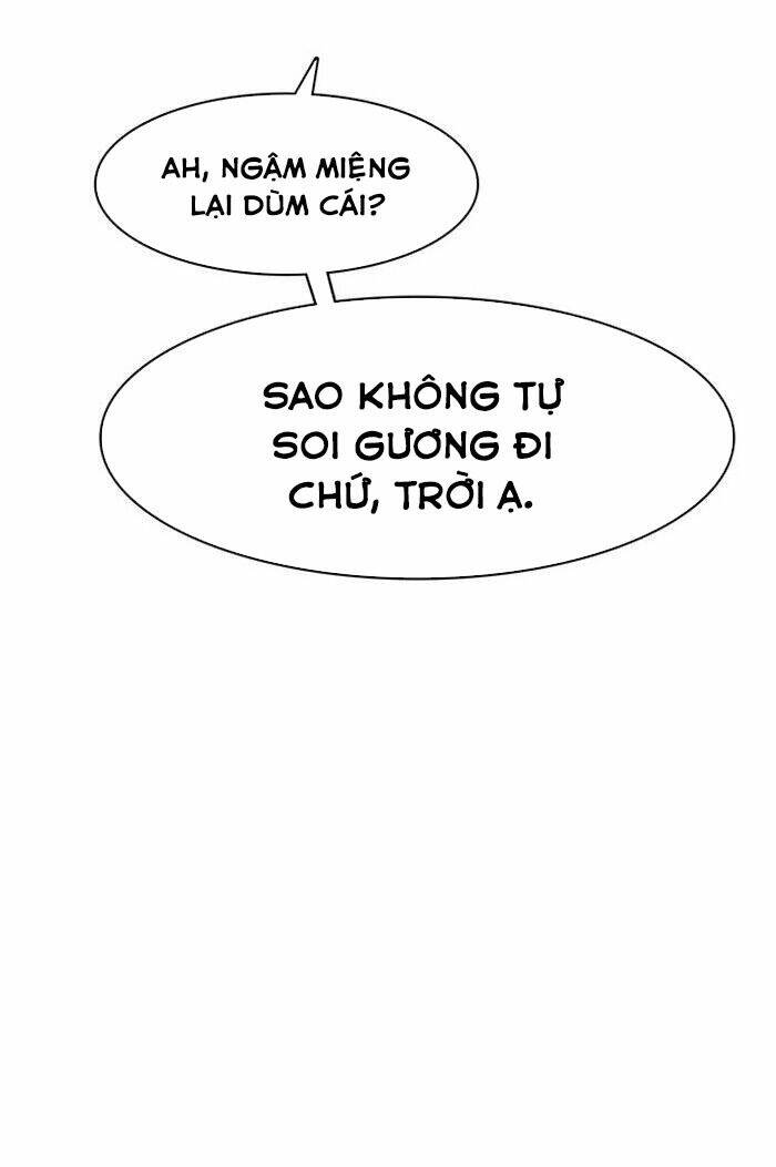 nữ thần giáng thế chapter 40 - Next chapter 41