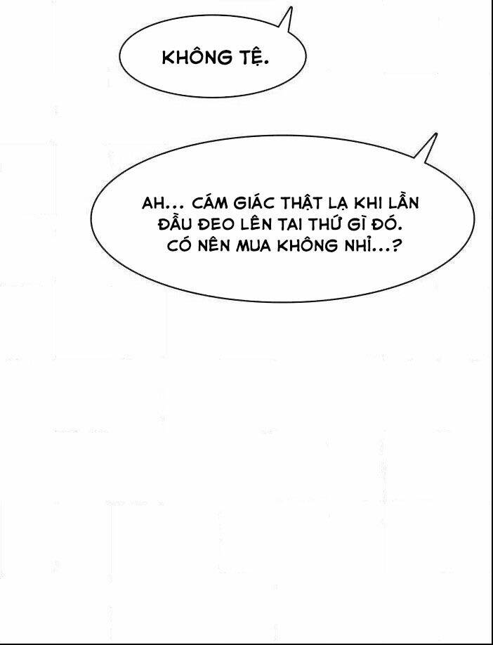 nữ thần giáng thế chapter 40 - Next chapter 41