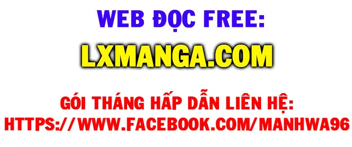 nữ thần trường học chapter 1 - Next chapter 2