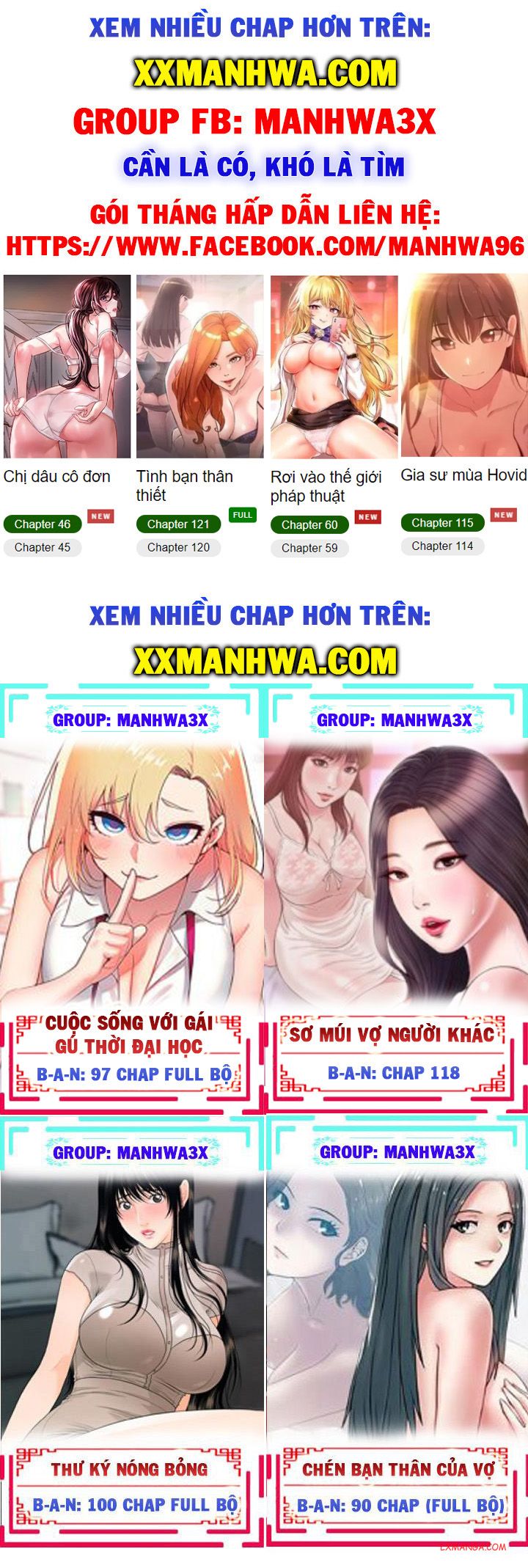 nữ thần trường học Chương 63 - Next Chương 64