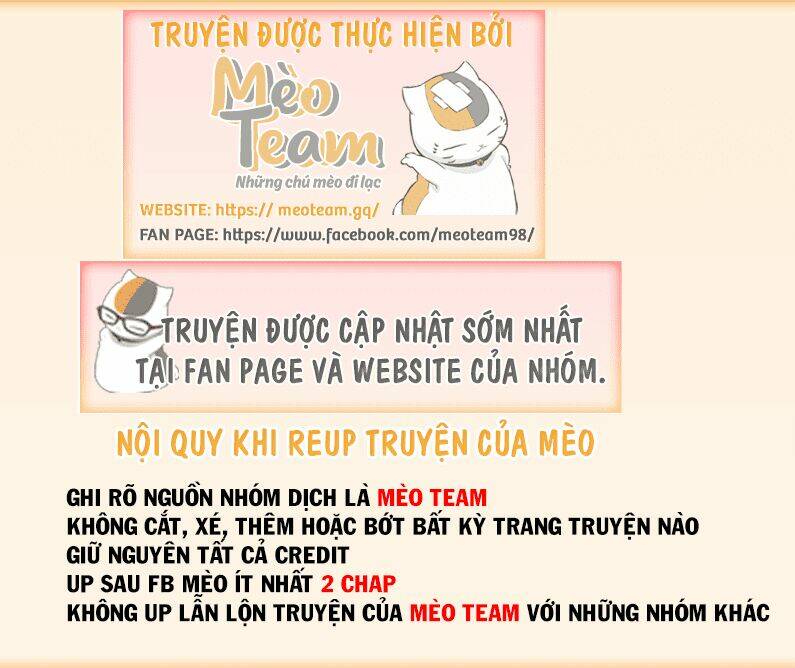 nữ tu sĩ và ma cà rồng 14 - Trang 2