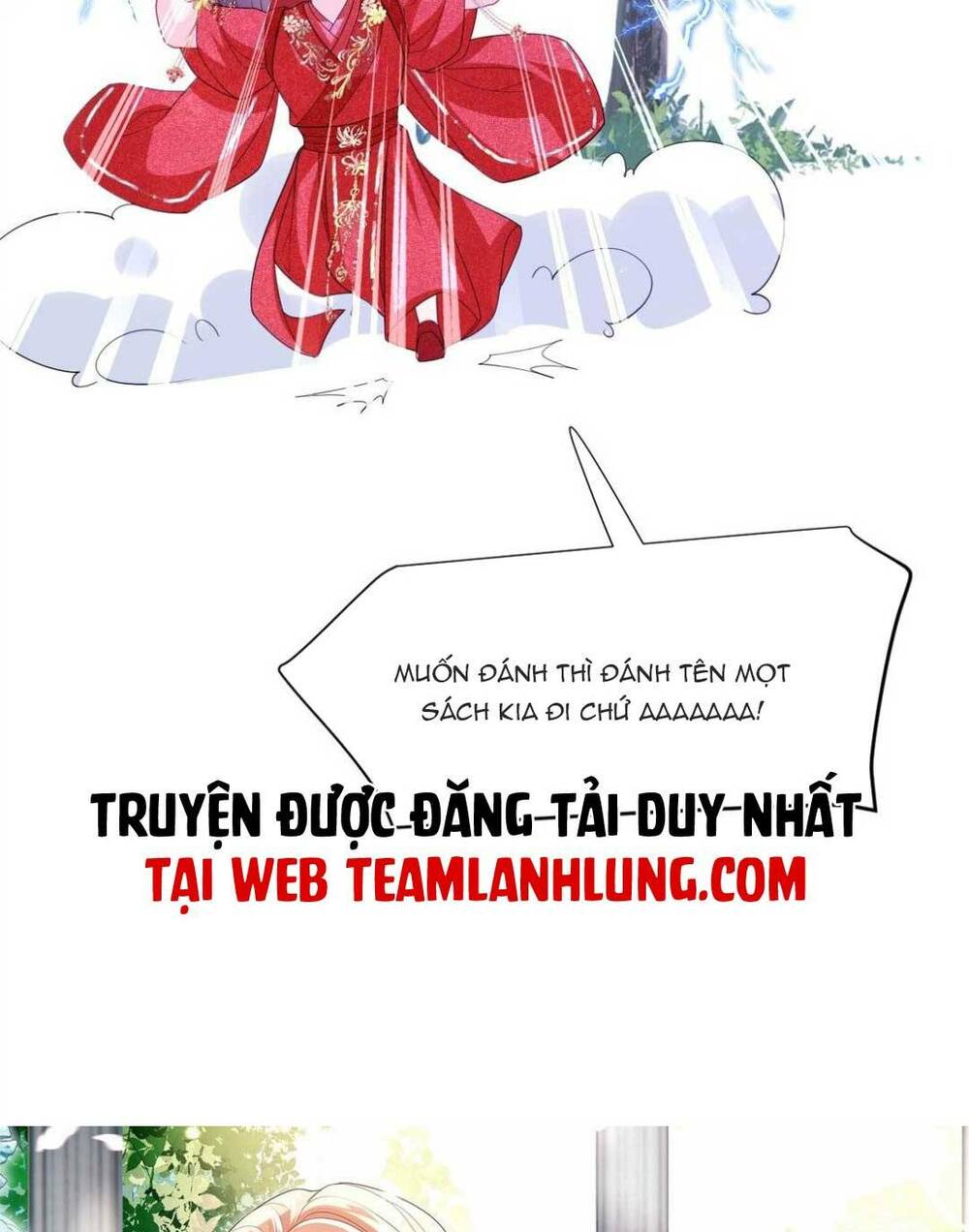 nữ tướng quân xuyên đến hiện đại làm ảnh đế chapter 1 - Trang 2