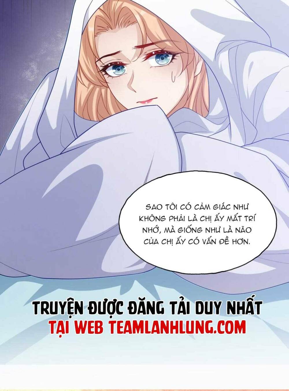 nữ tướng quân xuyên đến hiện đại làm ảnh đế chapter 1 - Trang 2