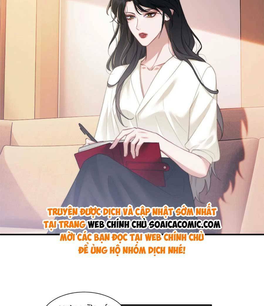 nữ tướng xuyên đến hiện đại trở thành chị dâu quyền lực chapter 12 - Next chapter 13