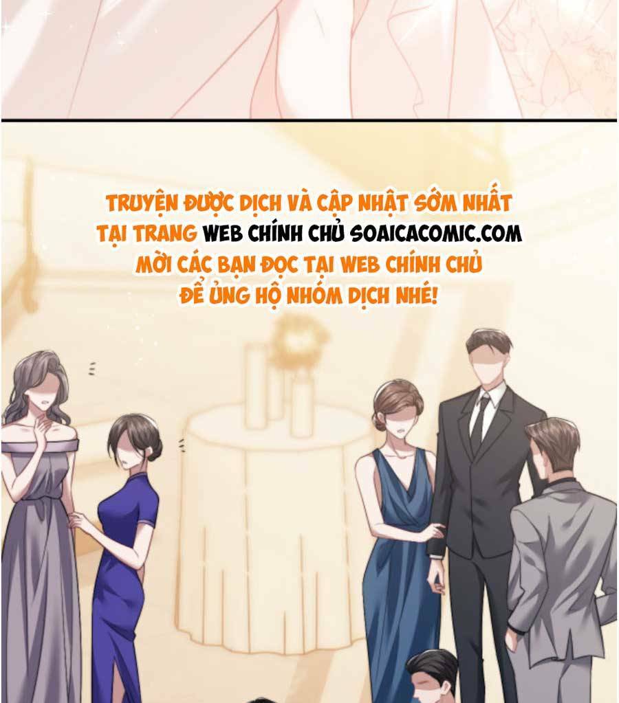 nữ tướng xuyên đến hiện đại trở thành chị dâu quyền lực chapter 18 - Trang 2