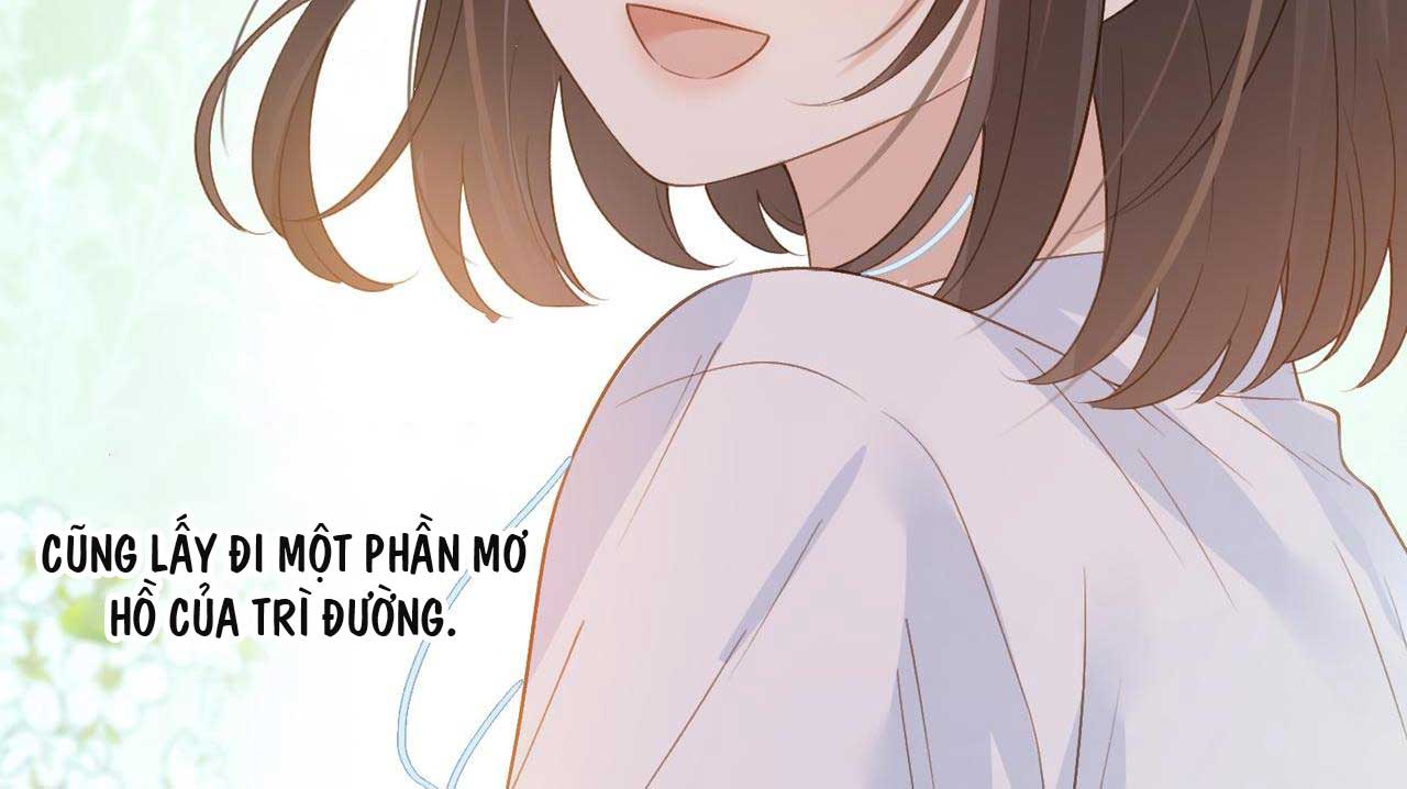 núi của cô ấy, biển của cô ấy chapter 31 - Trang 2