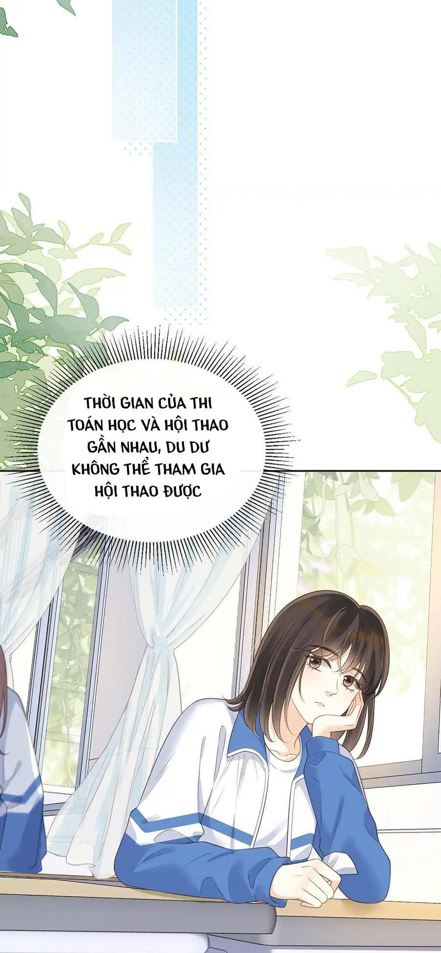 núi của cô ấy, biển của cô ấy chapter 47 - Next chapter 48